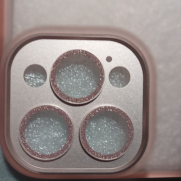 Ipone Case. - Picture 6 of 7